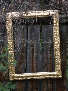 gold-leaf-frame