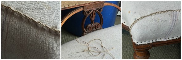 petiete-settee-1