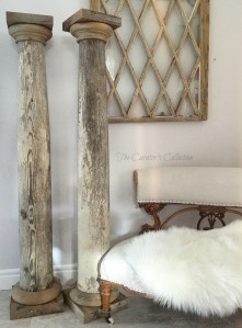 petiete-settee-8