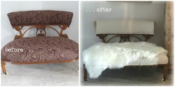 petite-settee-11