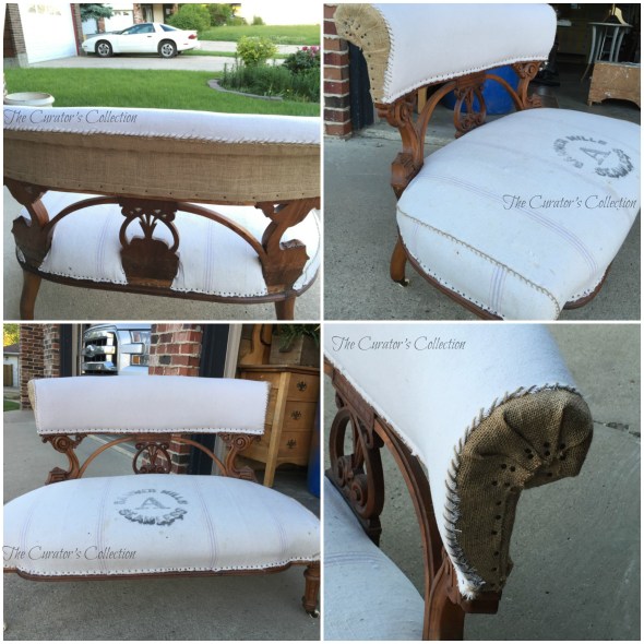 petite-settee-7