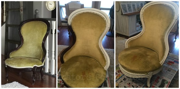 velvet-parlour-chair-1