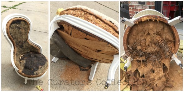 velvet-parlour-chair-2