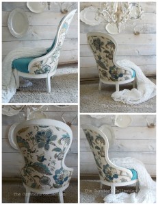 velvet-parlour-chair-3