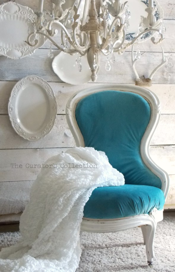 velvet-parlour-chair-4