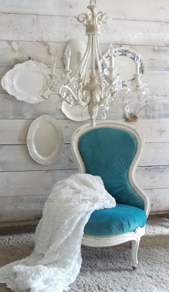velvet-parlour-chair-5