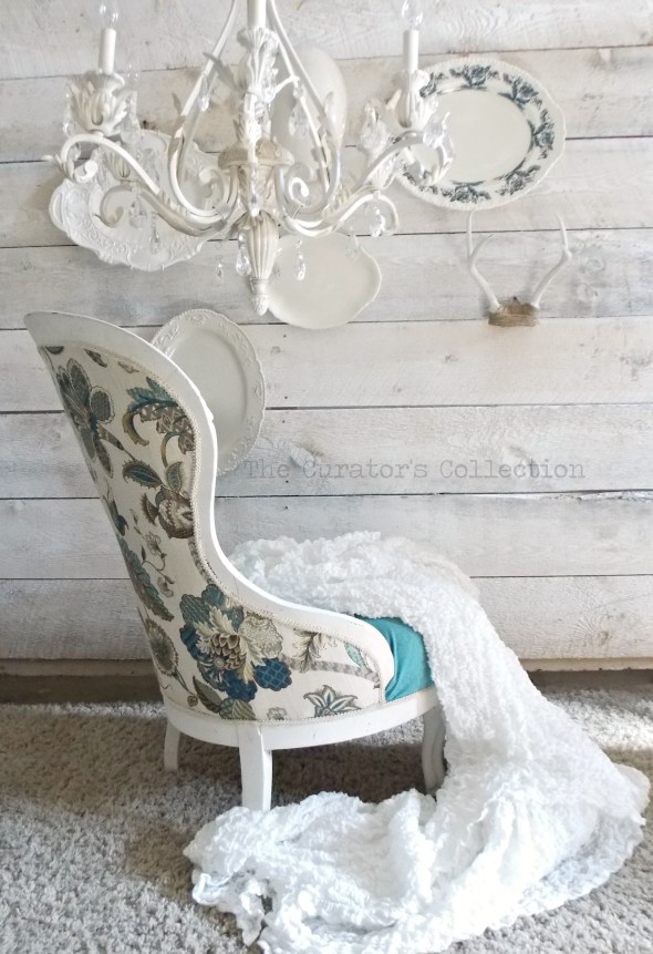 velvet-parlour-chair-6